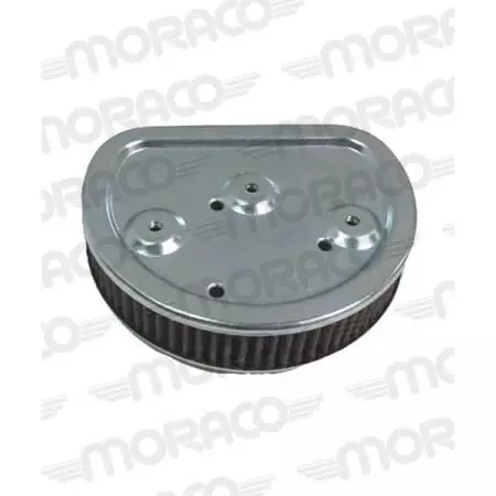 Filtre À Air K&N H/D Non-Us Models 95-99