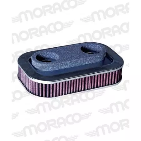 Filtre À Air K&N H/D Sportsters 88-03