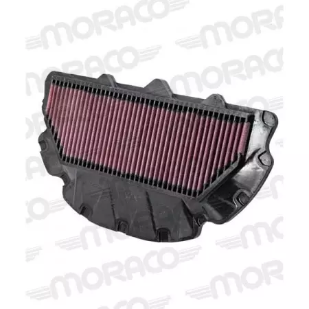 Filtre À Air K&N Honda CBR900RR/CBR954RR 02-03