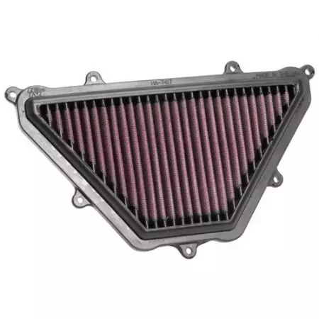 Filtre À Air K&N Honda X-Adv 2017-