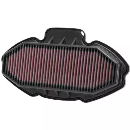Filtre À Air K&N Honda NC700XC 2012-2013