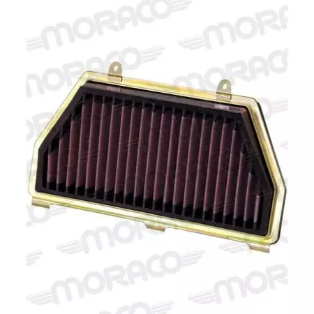 Filtre À Air K&N Racing Honda CBR600RR 07-09