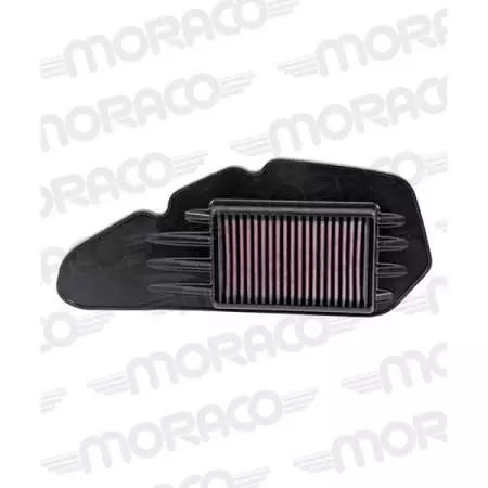 Filtre À Air K&N Honda PCX125 2013-