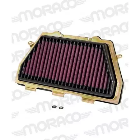 Filtre À Air K&N Racing Honda CBR1000RR 08-09