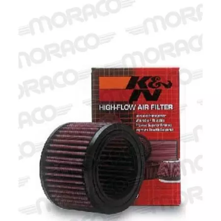 Filtre À Air K&N BMW R1200C/Cl 98-06