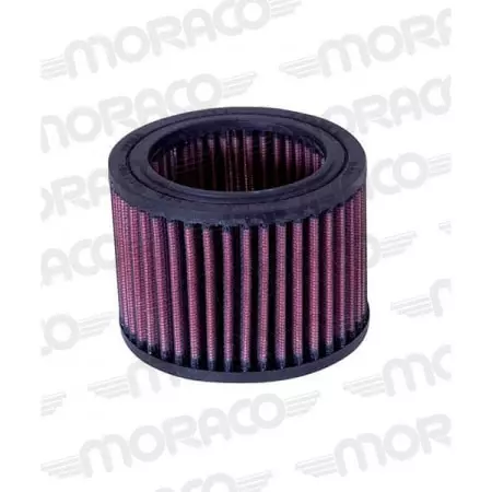 Filtre À Air K&N BMW R1100/R1150 93-06