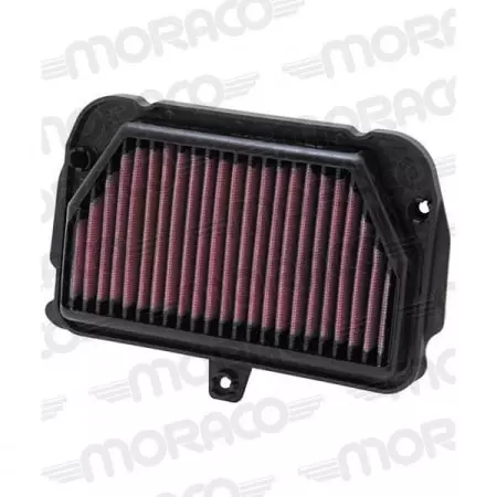 Filtre À Air K&N Aprilia RSV4R Factory 2009-2011
