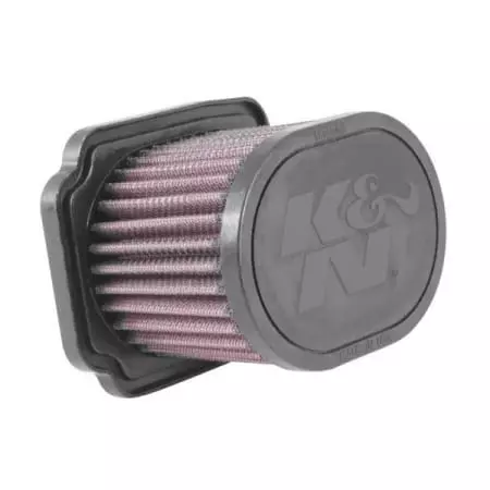 Filtre À Air K&N Yamaha MT-07 2014-2015