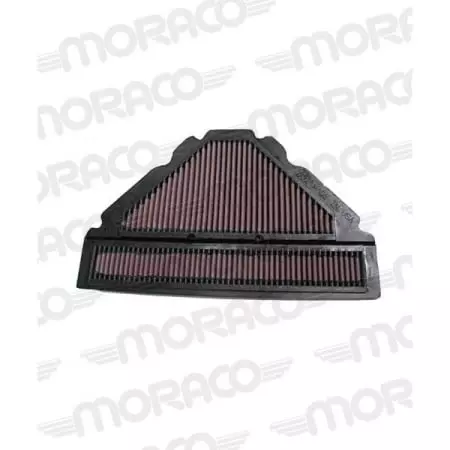 Filtre À Air K&N Yamaha YZF600R 97-07