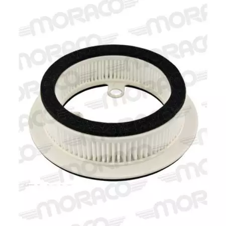 Filtre À Air SBS 569x373mm