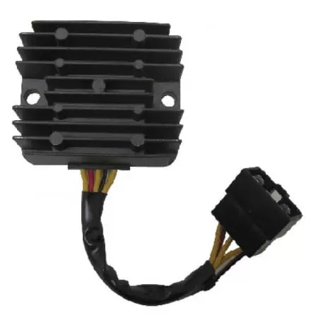 Disque De Frein SBS 5225