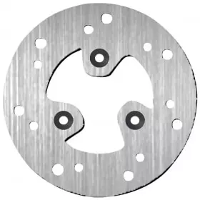 Disque De Frein SBS 5189