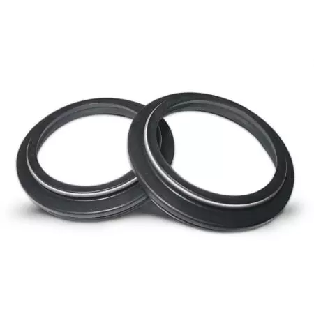 Disque De Frein SBS 5183