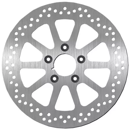 Disque De Frein SBS 5154