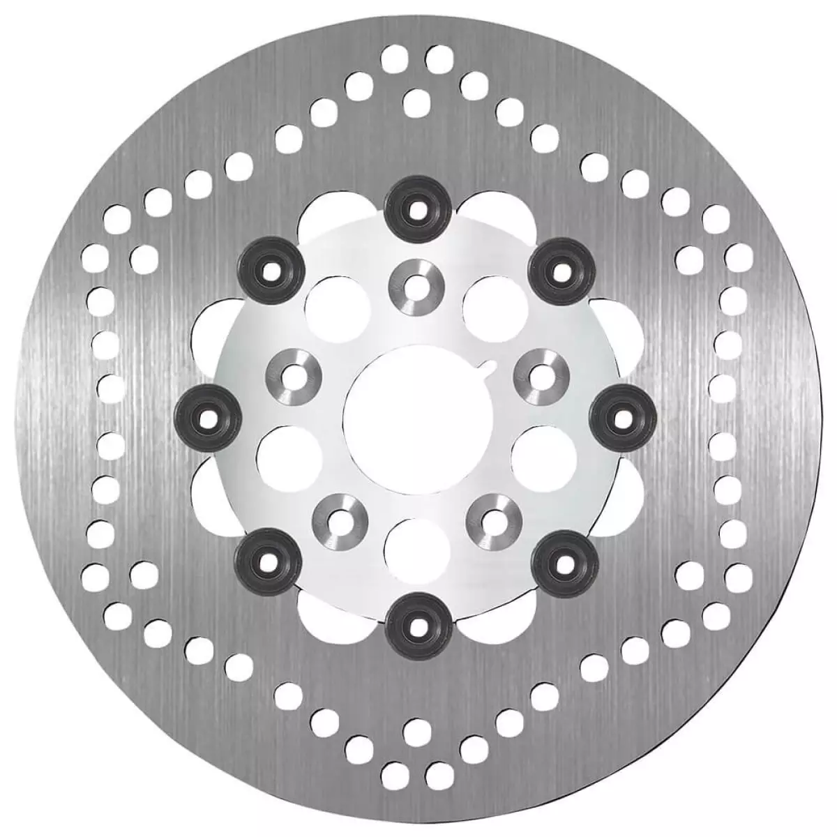 Disque De Frein SBS 5148