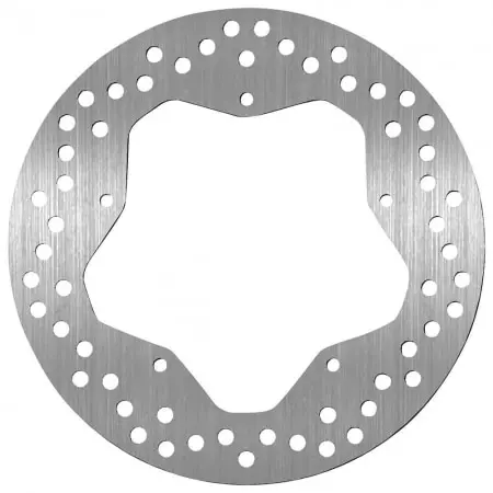Disque De Frein SBS 5046