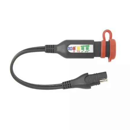 Contrôleur De Charge Tecmate O-125