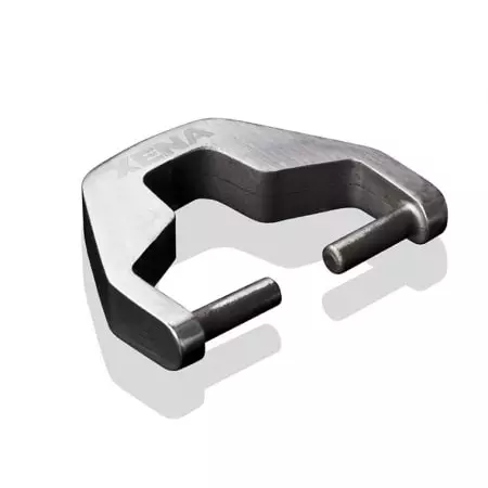 Adaptateur Xena XCA-XX (XX6 / XX10 / XX14)