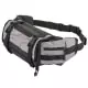 Sac Banane Moto Alpinestars Tech Tool Gris Noir
