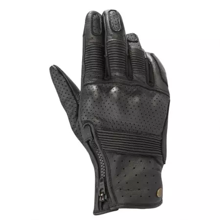 Gants Alpinestars Rayburn V2 Noir