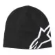 Bonnet Alpinestars Corp Shift Noir
