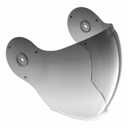 Visière Roof Daynight RO38 Voyager / Rover