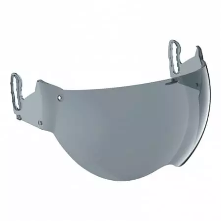 Visière Solaire Roof RO31 / RO32 Desmo