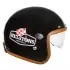 Casque Helstons Flag Noir