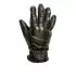 Gants Helstons Kick Marron