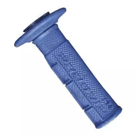 Poignées Progrip 794 Bleu