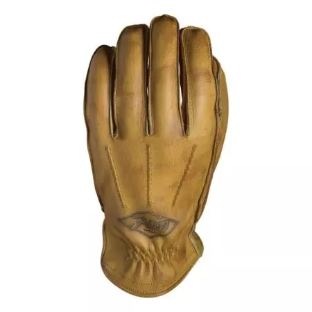 Gants Five Iowa Camel