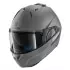 Casque Shark Evo-One 2 Blank Mat AMA