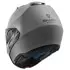 Casque Shark Evo-One 2 Blank Mat AMA