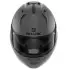 Casque Shark Evo-One 2 Blank Mat AMA