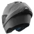 Casque Shark Evo-One 2 Blank Mat AMA