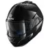 Casque Shark Evo-One 2 BLK