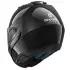 Casque Shark Evo-One 2 BLK
