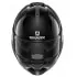 Casque Shark Evo-One 2 BLK