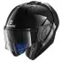 Casque Shark Evo-One 2 BLK