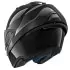 Casque Shark Evo-One 2 BLK