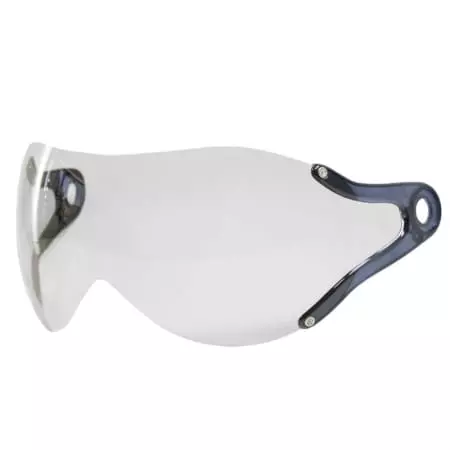 Visière Nexx SX.60 Vision Incolore