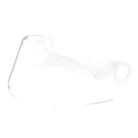 Visière Nexx X.G100R Incolore