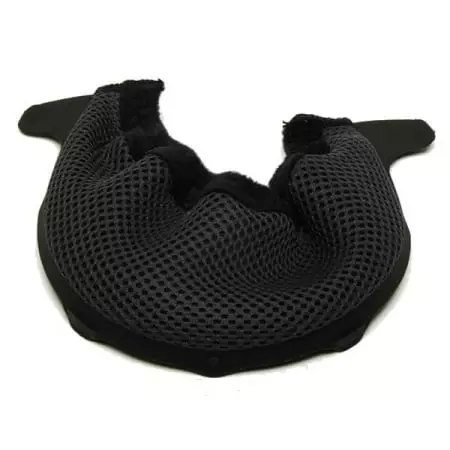 Bavette Shoei Chin Curtain Pour XR1100 X-Spirit 2 Qwest