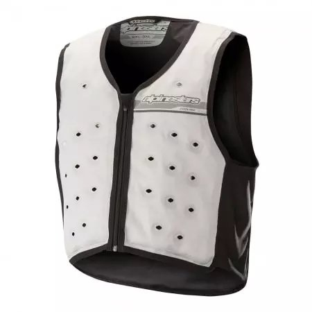 Gilet Refroidissant Alpinestars Cooling Vest