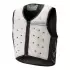 Gilet Refroidissant Alpinestars Cooling Vest Blanc