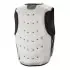 Gilet Refroidissant Alpinestars Cooling Vest Blanc