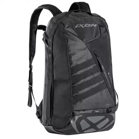 Sac À Dos Ixon V-Carrier 25L Noir