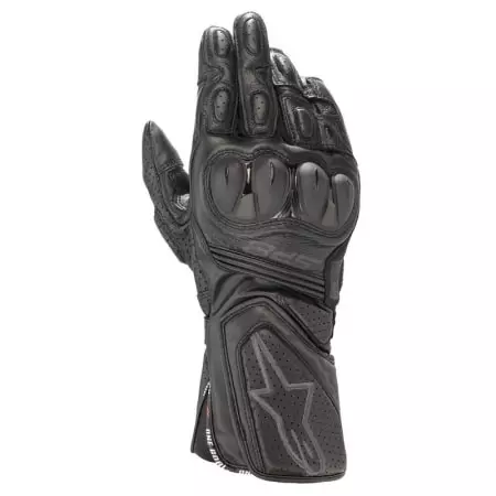 Gants Alpinestars SP-8 V3 Noir