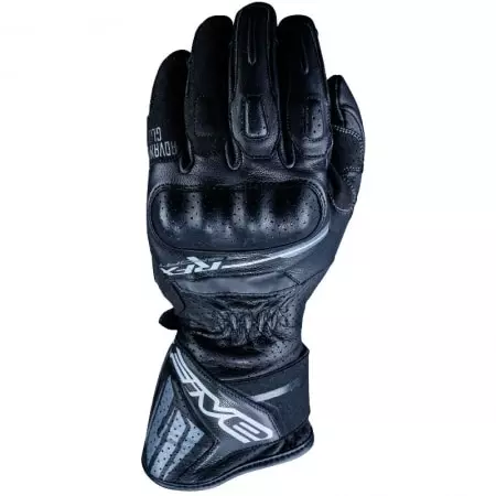 Gants Five RFX Sport Noir