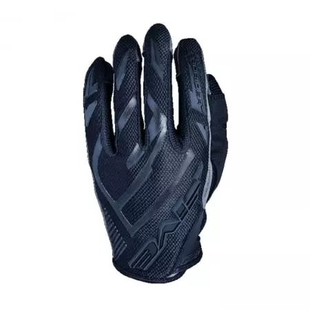 Gants Cross Five MXF Prorider S Noir